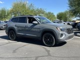 New 2026 Volkswagen Atlas SE image 5