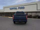 New 2025 Ford F350 Lariat image 5