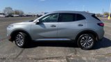Used 2025 Buick Envision Preferred image 5