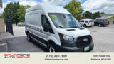 Used 2021 Ford Transit 250 148 High Roof w/ Load Area Protection Package image 3