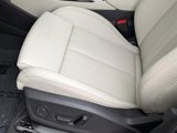 New 2025 Audi Q6 e-tron Premium Plus image 4