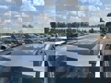 New 2025 Subaru Ascent Onyx Edition image 5