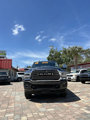 Used 2024 RAM 2500 Laramie image 2