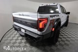Used 2025 Ford F150 Raptor w/ Equipment Group 803A Raptor R image 5