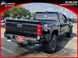 New 2025 Toyota Tacoma TRD Off-Road image 6