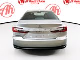 Used 2025 Toyota Camry LE image 2