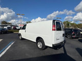 Used 2017 Chevrolet Express 2500 image 5
