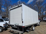 New 2026 Ford E-350 and Econoline 350 Super Duty w/ Power Equipment Group image 4