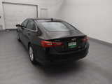 Used 2023 Chevrolet Malibu LT image 5