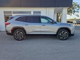 New 2025 Buick Enclave Sport Touring w/ Power Package image 5