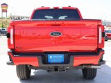 New 2026 Ford F250 XLT image 4