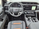 New 2025 GMC Sierra 1500 AT4 w/ AT4 Premium Package image 4