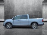 New 2025 Honda Ridgeline TrailSport image 5