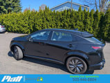 Used 2023 Nissan Ariya image 5