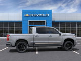 New 2025 Chevrolet Silverado 1500 High Country image 5