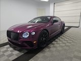Used 2024 Bentley Continental GT S image 2
