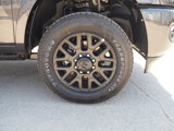 New 2025 RAM 2500 Limited image 5
