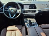 Certified 2023 BMW X5 xDrive40i w/ Premium Package image 3