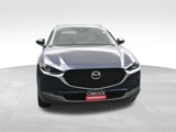 Used 2024 MAZDA CX-30 AWD 2.5 S w/ Preferred Package image 6