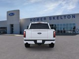 New 2025 Ford F150 Lariat w/ Equipment Group 501A Mid image 5