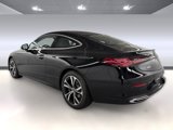 New 2026 Mercedes-Benz CLE 300 4MATIC Coupe image 3