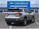 New 2026 GMC Terrain Elevation w/ LPO, Floor Liner Package image 4