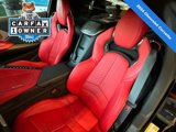 Used 2024 Chevrolet Corvette Z06 image 5