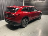 New 2026 Buick Enclave Sport Touring image 4