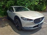 Used 2024 MAZDA CX-30 AWD 2.5 S w/ Select Sport Pkg image 3