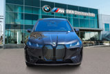New 2026 BMW iX xDrive60 image 2