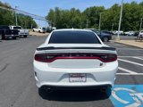 Used 2022 Dodge Charger Scat Pack image 3