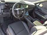 New 2025 Hyundai Santa Fe Calligraphy image 3