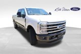 New 2025 Ford F250 King Ranch image 2