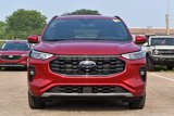 Certified 2024 Ford Escape ST-Line Select w/ Tech Pack #1 image 2