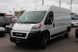 Used 2021 RAM ProMaster 2500 image 3