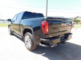 New 2025 GMC Sierra 1500 Denali w/ Denali Reserve Package image 3