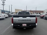 Used 2023 Toyota Tundra SR5 image 4