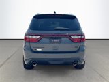 New 2025 Dodge Durango R/T image 6