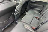 New 2025 Volvo XC90 T8 Plus w/ Protection Package Premier image 4