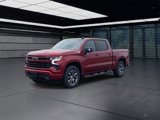 New 2025 Chevrolet Silverado 1500 RST w/ RST All Star Premium Package image 6