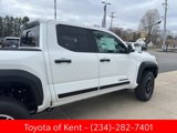 New 2025 Toyota Tacoma TRD Off-Road image 6