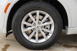 New 2025 Dodge Durango GT image 5
