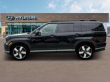 New 2025 Hyundai Santa Fe Limited image 3