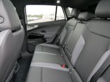 New 2025 Volkswagen ID.4 Pro S Plus image 3