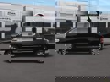 New 2025 RAM 1500 Limited image 3