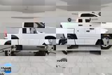 Used 2023 RAM 2500 Tradesman image 2