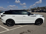 Used 2020 Land Rover Range Rover Velar SV Autobiography Dynamic image 4