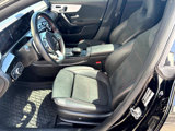 Used 2023 Mercedes-Benz CLA 250 image 5
