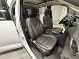 Used 2022 Buick Encore GX Essence w/ Experience Buick Package image 5