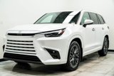 Used 2024 Lexus TX 350 AWD w/ Technology Package image 6